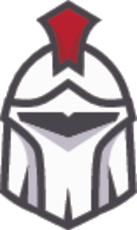 骑士头盔