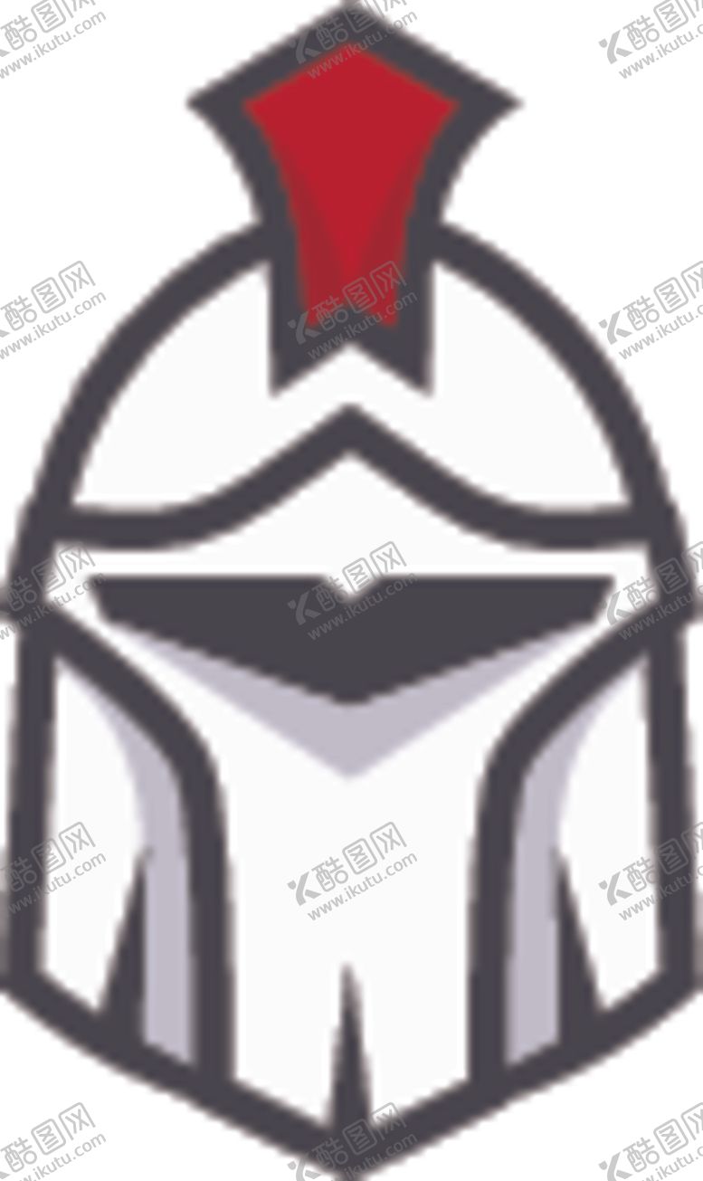 编号：44580907061138343601【酷图网】源文件下载-骑士头盔
