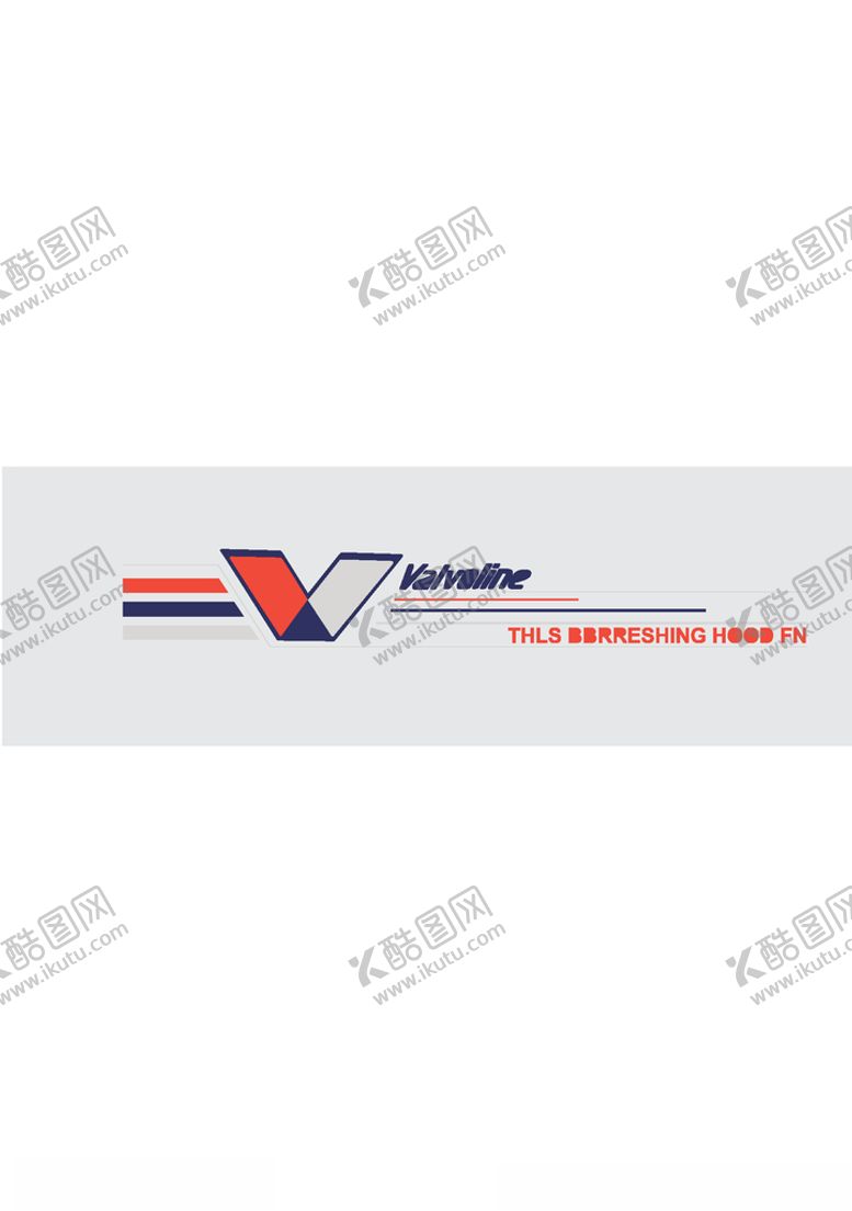 编号：73775705102152554587【酷图网】源文件下载-服装印花