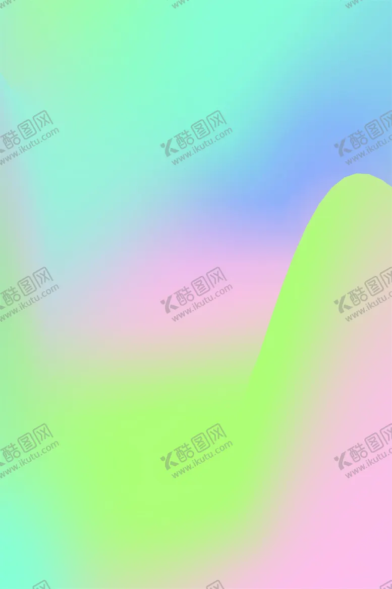 编号：54485502022249188011【酷图网】源文件下载-渐变背景素材