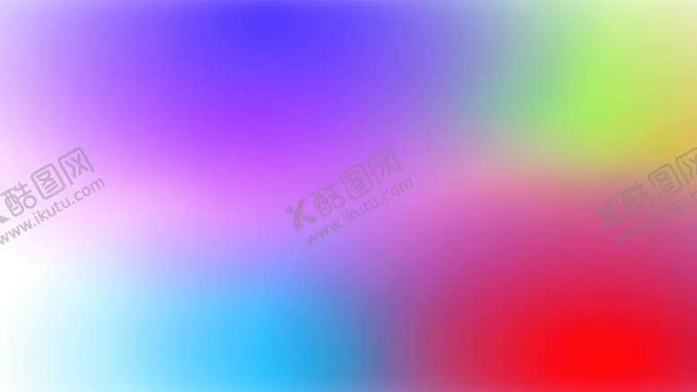 编号：13448101211407389784【酷图网】源文件下载-梦幻背景