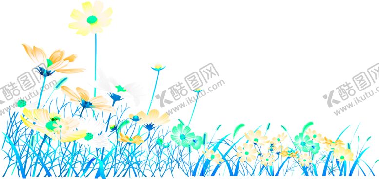 编号：30112611012108227113【酷图网】源文件下载-花素材