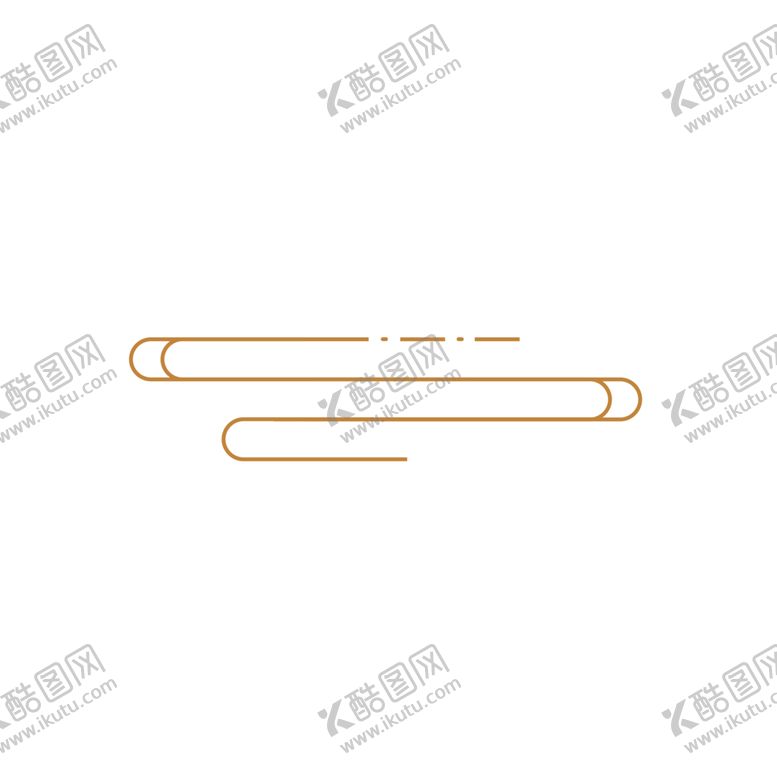 编号：30892209250011335386【酷图网】源文件下载-金色祥云