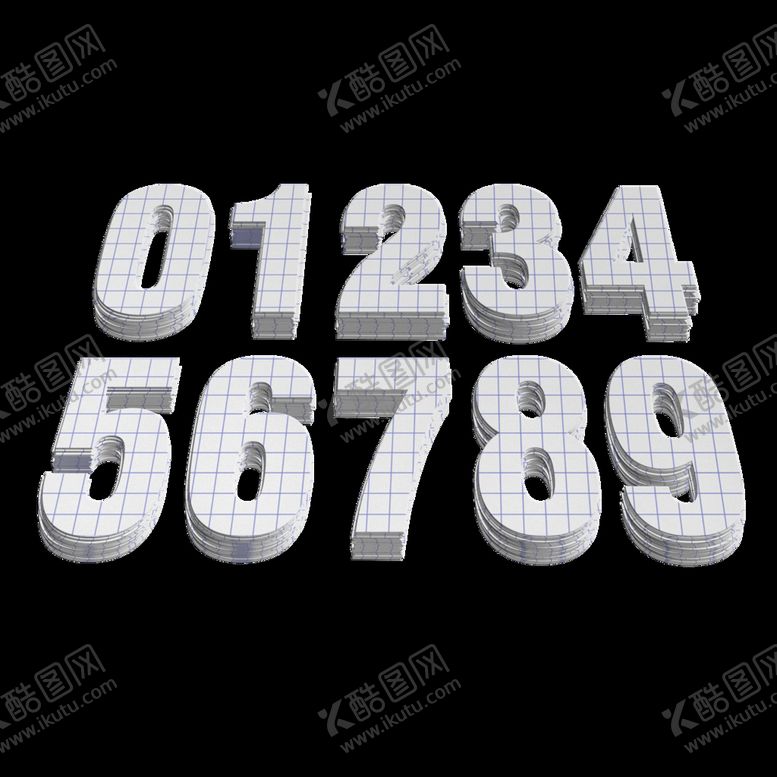 编号：85167309220537541297【酷图网】源文件下载-倒计时 创意数字 设计 海报 