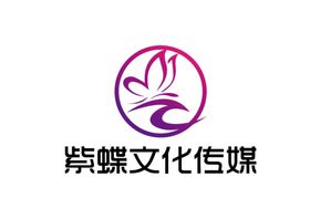 编号：31279509251111279620【酷图网】源文件下载-文化传媒有限公司