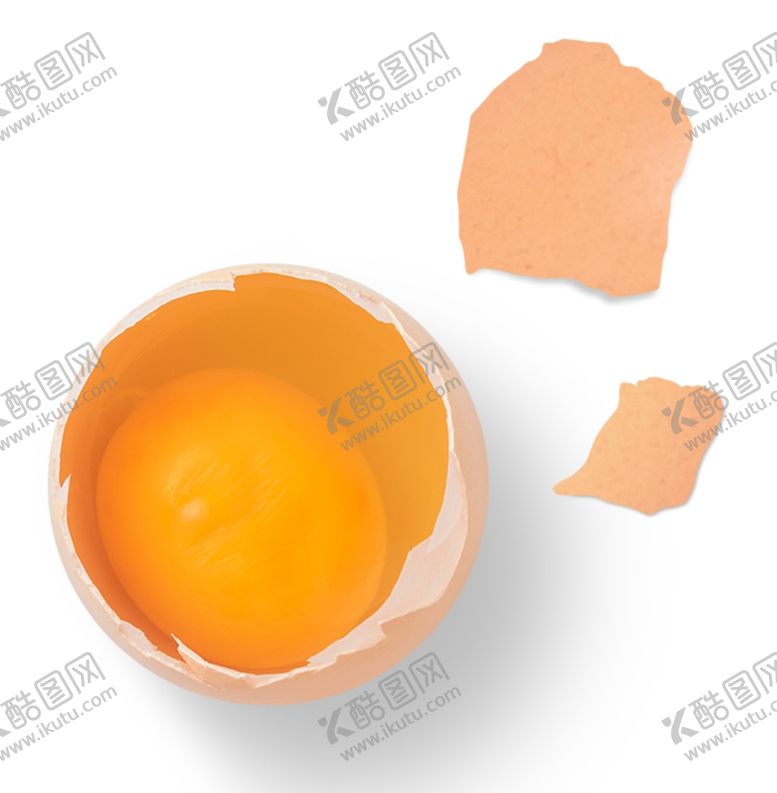 编号：62086907090514028412【酷图网】源文件下载-鸡蛋
