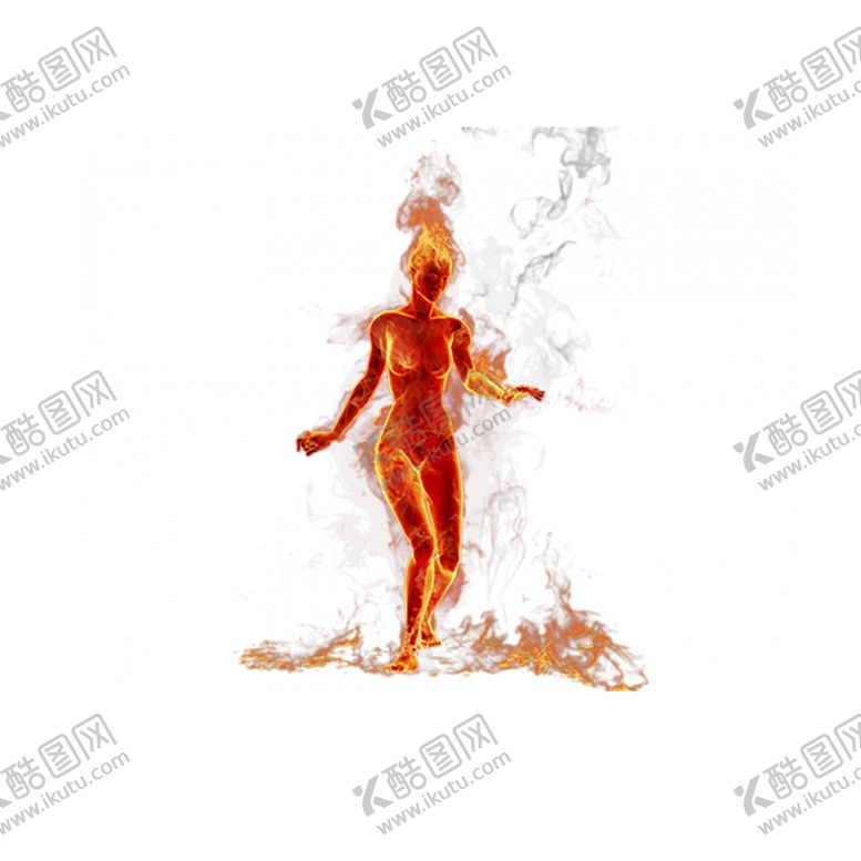 编号：69395910150637007909【酷图网】源文件下载-火焰