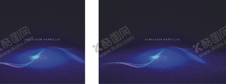 编号：62267510071609238761【酷图网】源文件下载-炫彩特效光效背景