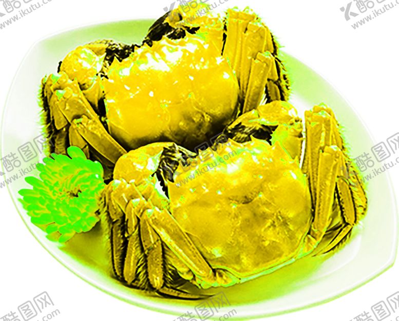 编号：93135709232357349979【酷图网】源文件下载-花素材