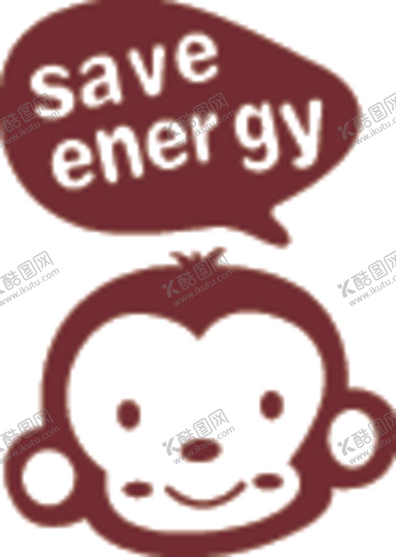 编号：85489305122224424923【酷图网】源文件下载-猴子