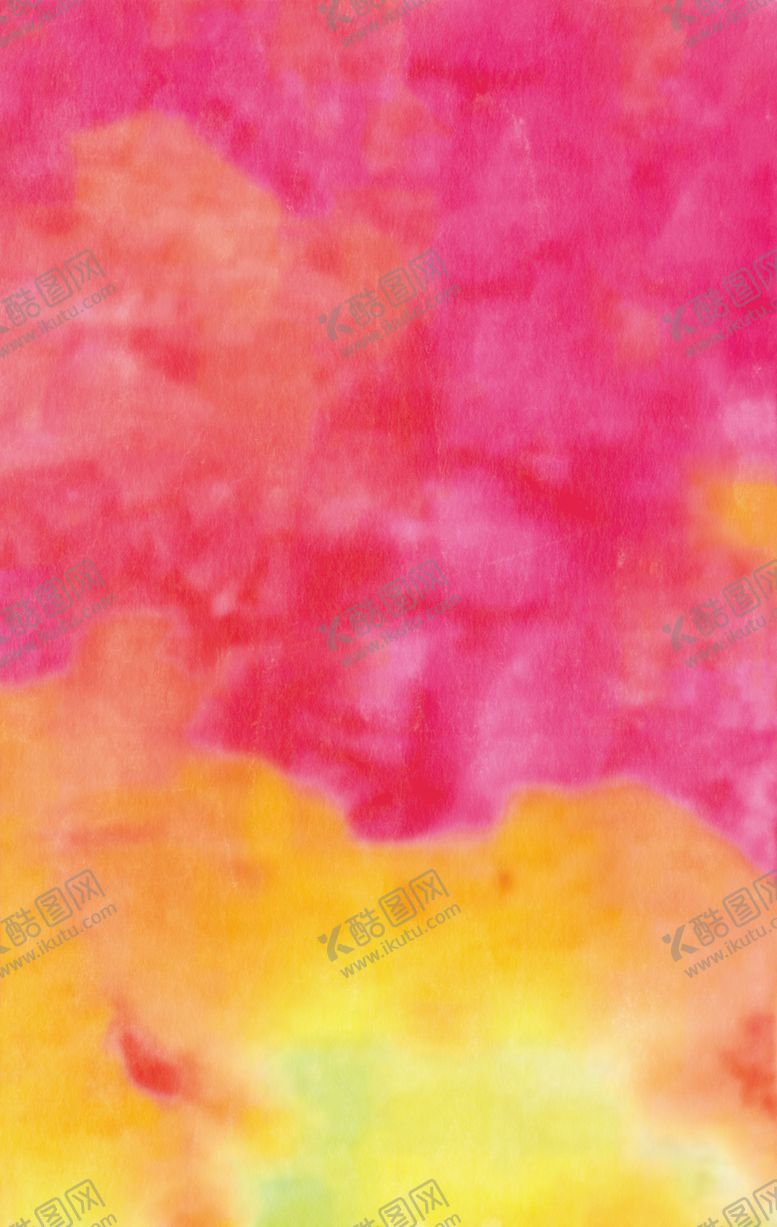 编号：36055309250527365034【酷图网】源文件下载-水彩