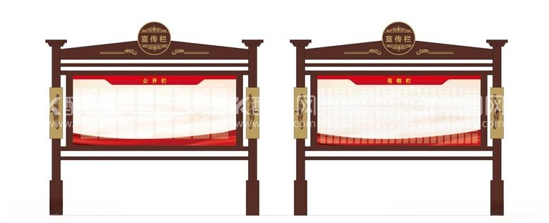 编号：70472902230935257398【酷图网】源文件下载-宣传窗