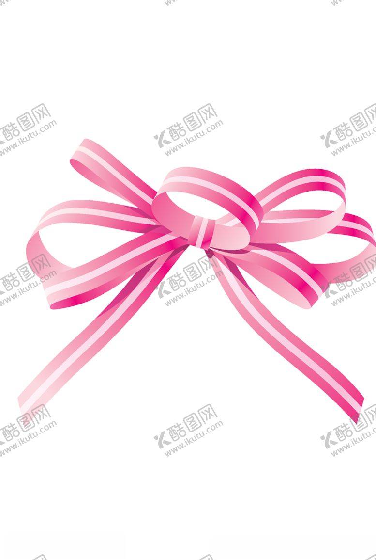 编号：74138405132214548721【酷图网】源文件下载-礼花包装