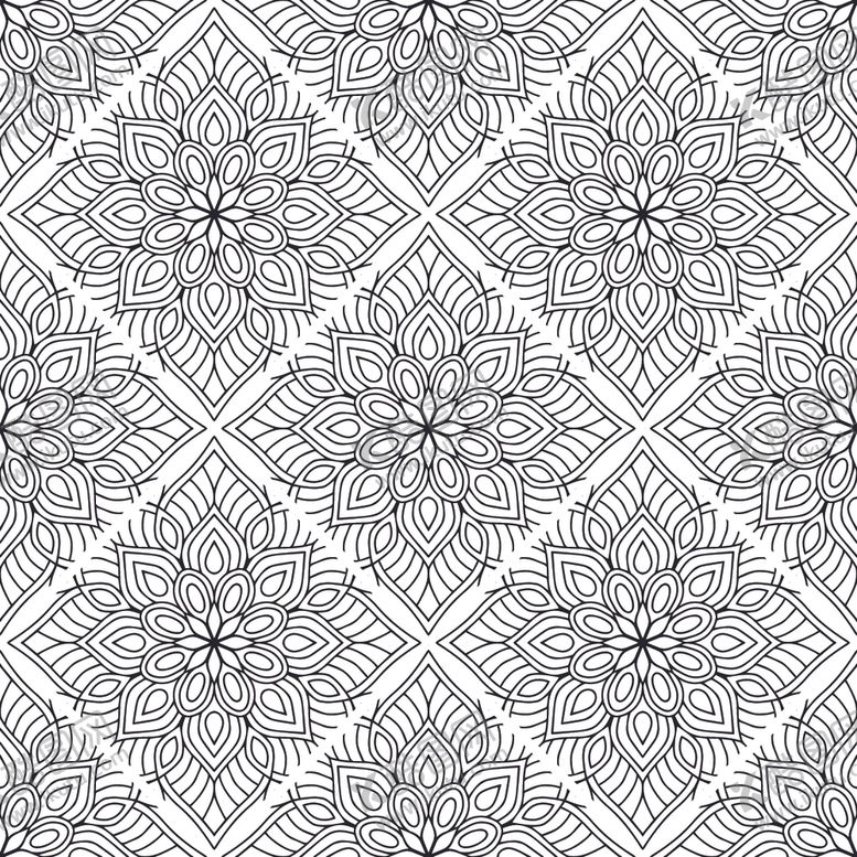 编号：51710710291126364253【酷图网】源文件下载-无缝花纹