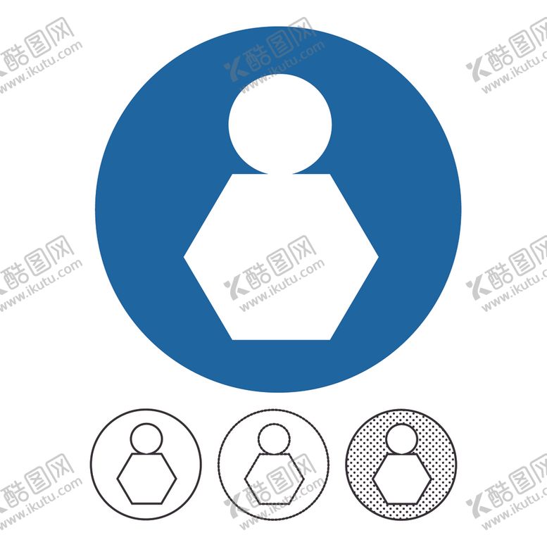 编号：23426205051812066922【酷图网】源文件下载-图标