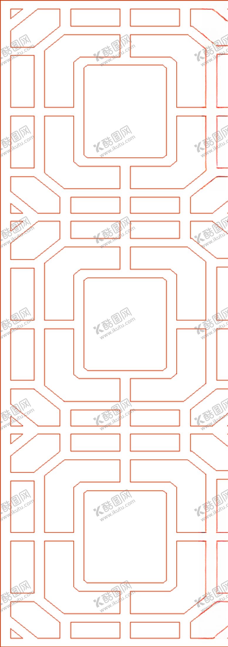编号：17693804270235264775【酷图网】源文件下载-镂空花图案