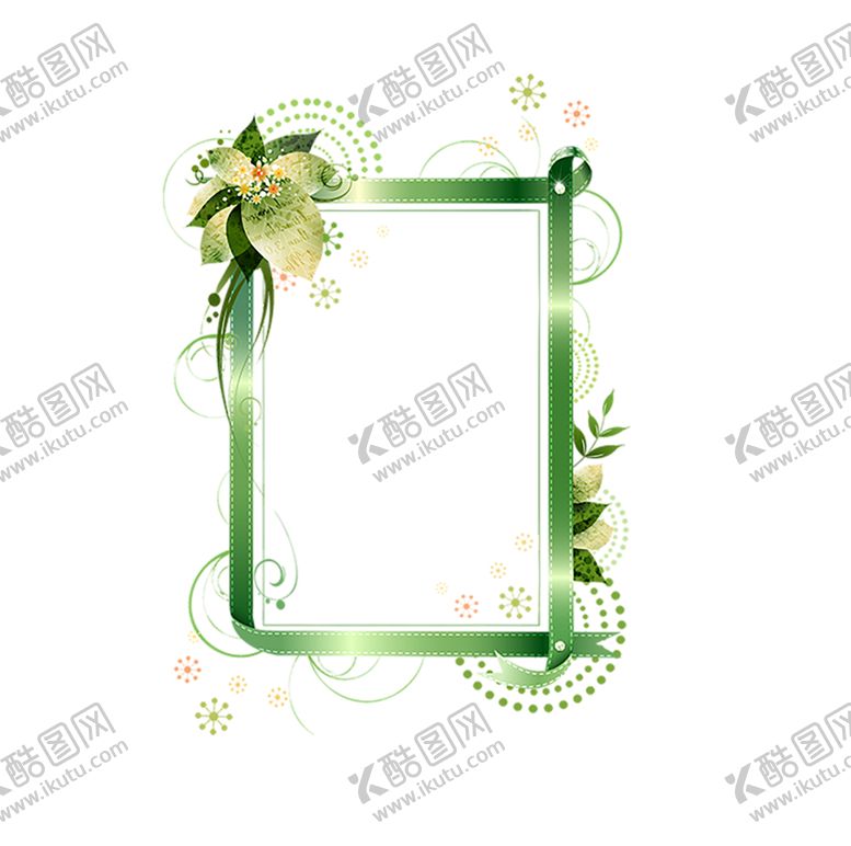 编号：86366410310308172657【酷图网】源文件下载-鲜花素材