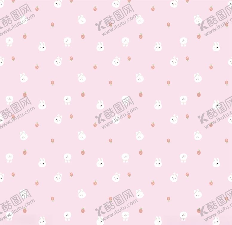 编号：30373209220537314512【酷图网】源文件下载-兔子