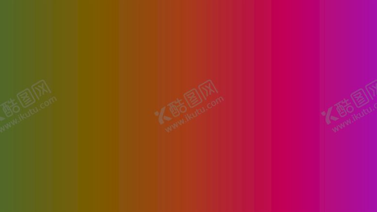 编号：08719209241712474897【酷图网】源文件下载-渐变背景素材