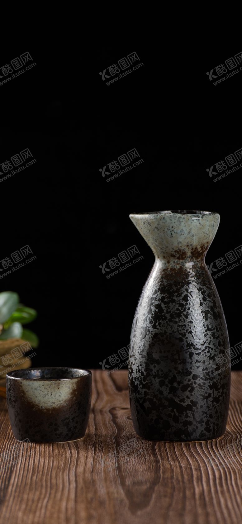 编号：83185909280743598657【酷图网】源文件下载-手机壁纸