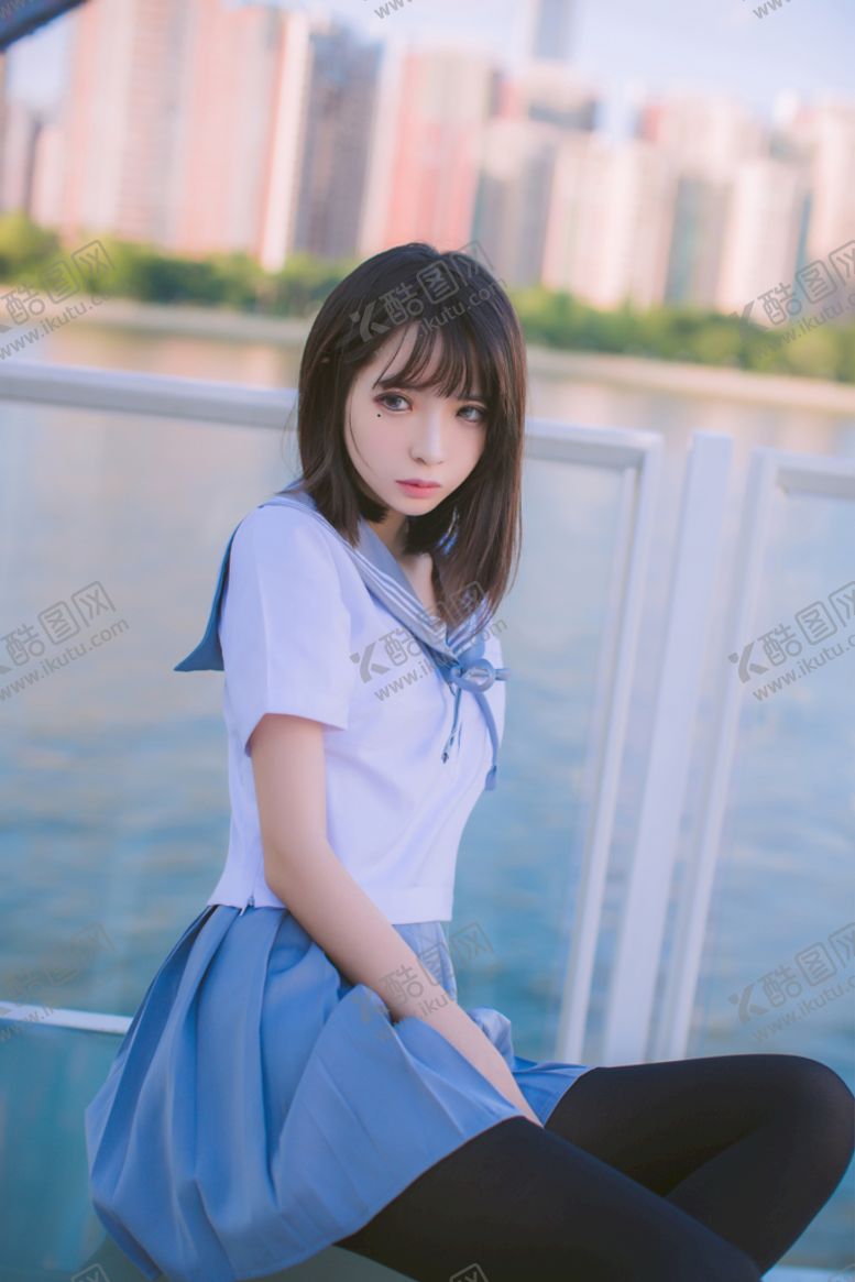 编号：99937410251308415578【酷图网】源文件下载-美女ai