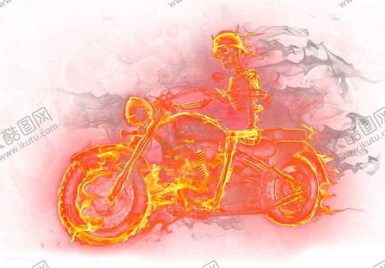 编号：21179009230934265458【酷图网】源文件下载-火焰素材