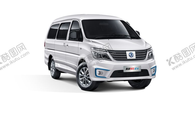 编号：61284910311152175726【酷图网】源文件下载-汽车