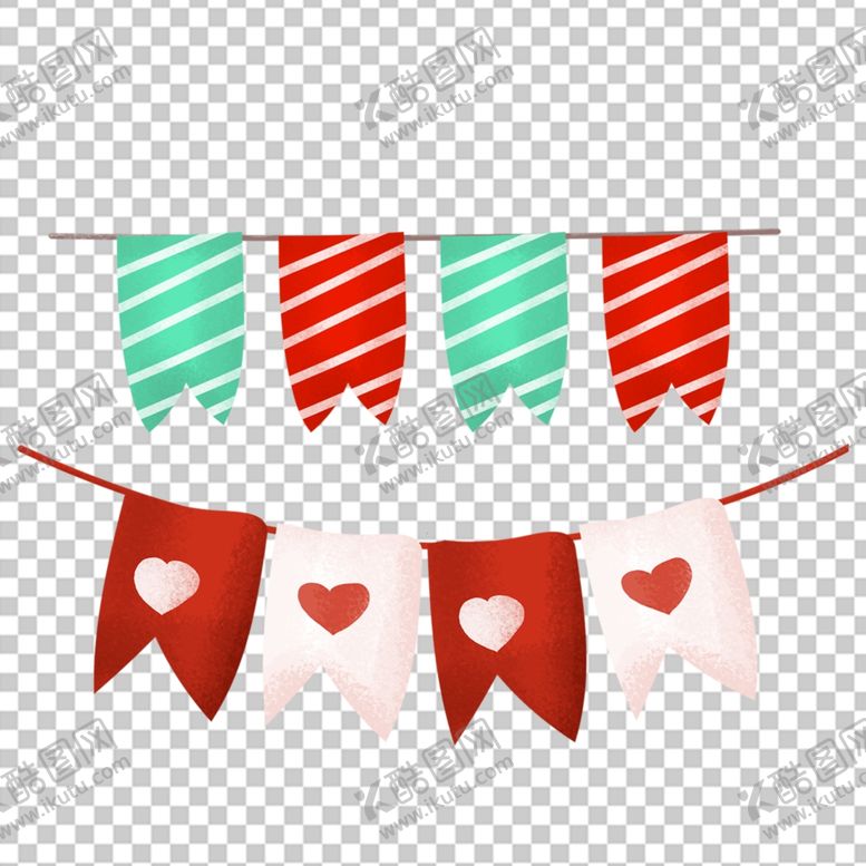 编号：21756909190848178884【酷图网】源文件下载-愚人节素材