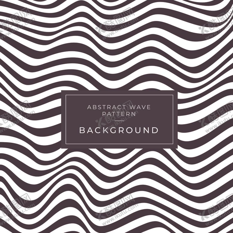 编号：20941509291644513538【酷图网】源文件下载-无缝花纹