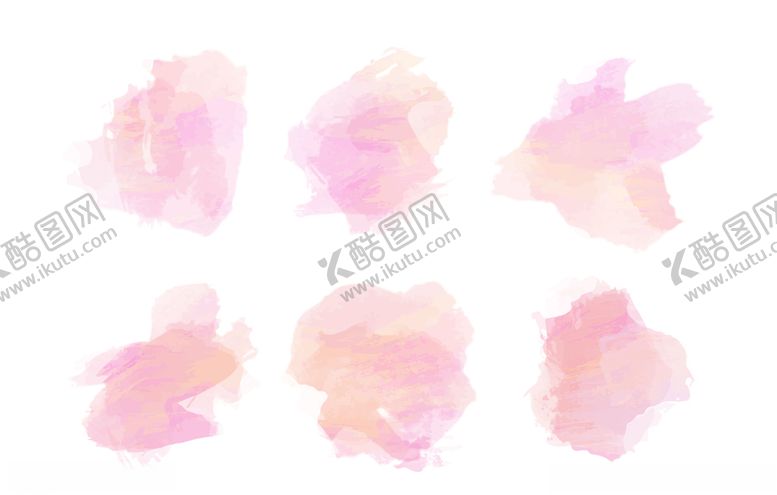 编号：91167409280323227875【酷图网】源文件下载-墨迹