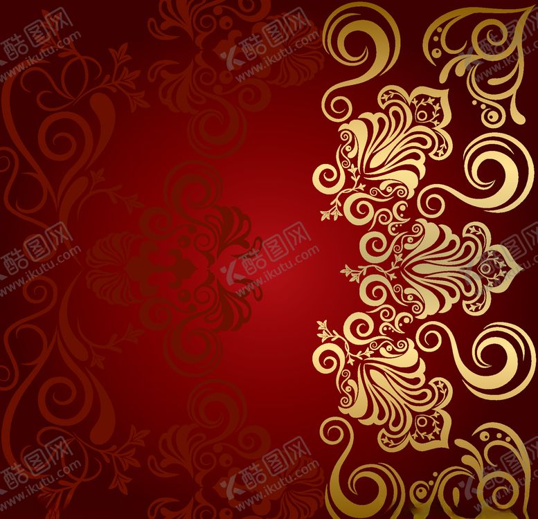 编号：64842510172023392920【酷图网】源文件下载-花纹