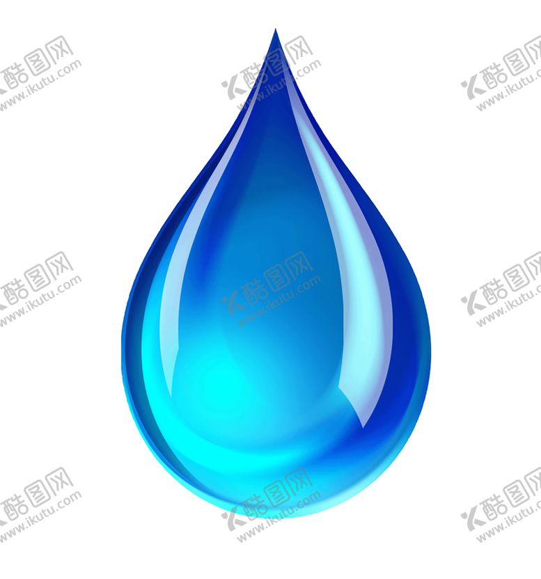 编号：17093707091854389937【酷图网】源文件下载-透明水png素材