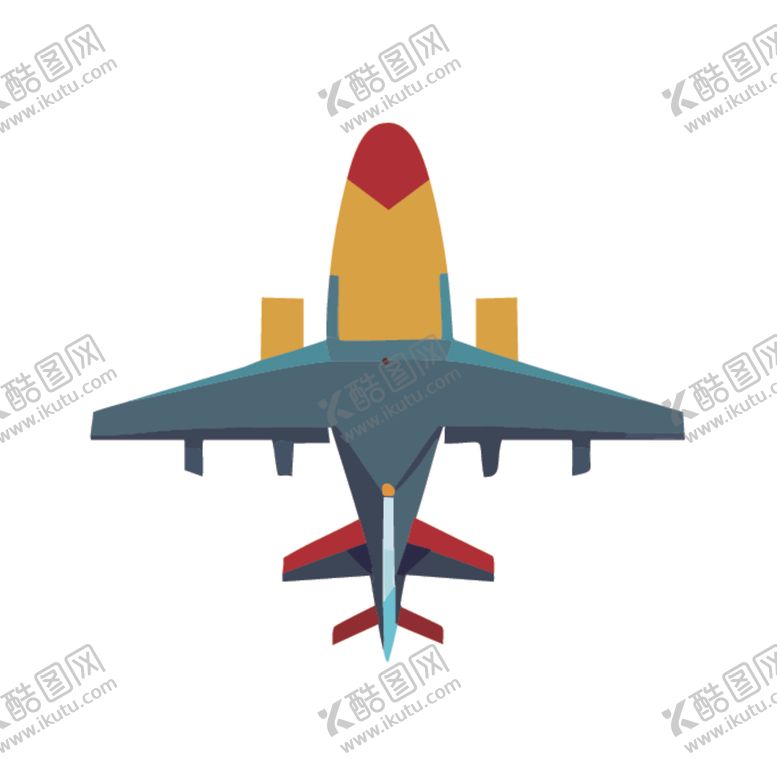 编号：94643802151210474326【酷图网】源文件下载-飞机飞行航空航天飞船交通工具