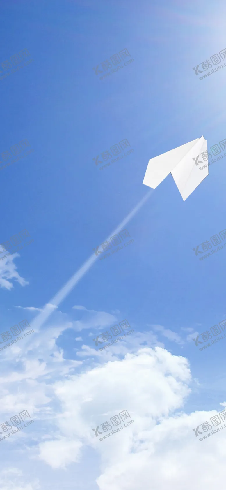 编号：70620606260239172469【酷图网】源文件下载-手机壁纸