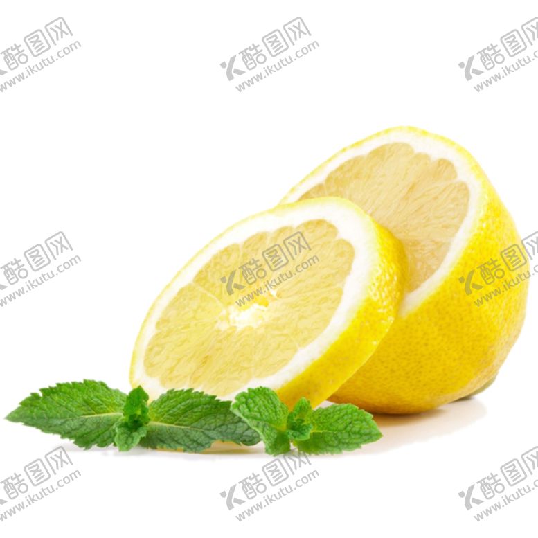 编号：52722806250845053494【酷图网】源文件下载-水果海报