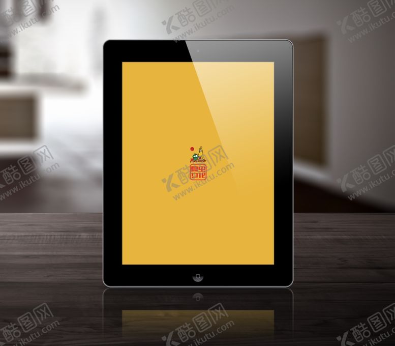 编号：72517010040259377174【酷图网】源文件下载-手机模型样机