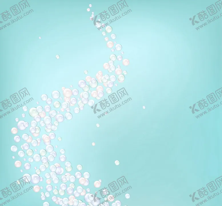 编号：90418309240337088231【酷图网】源文件下载-气泡背景