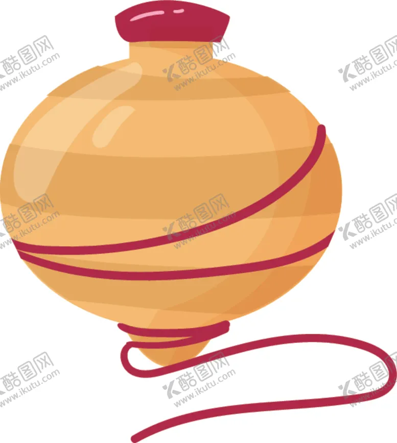 编号：37119609140936571598【酷图网】源文件下载-儿童玩具