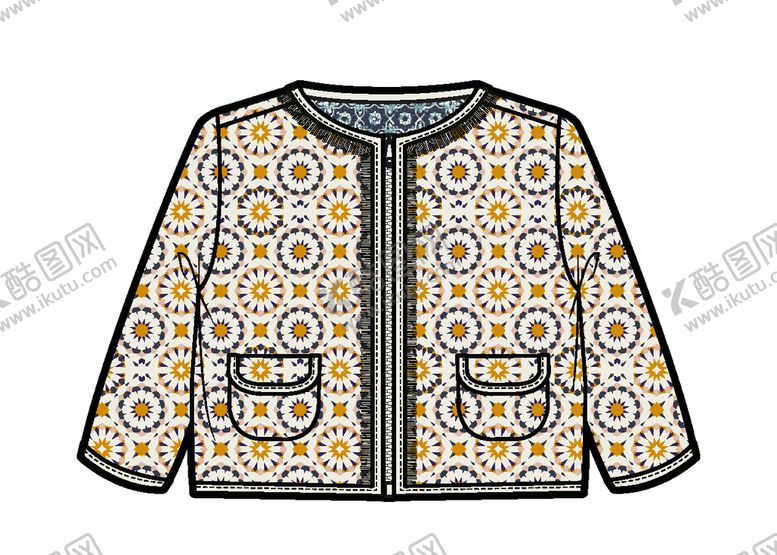 编号：91898405080236181119【酷图网】源文件下载-服装款式