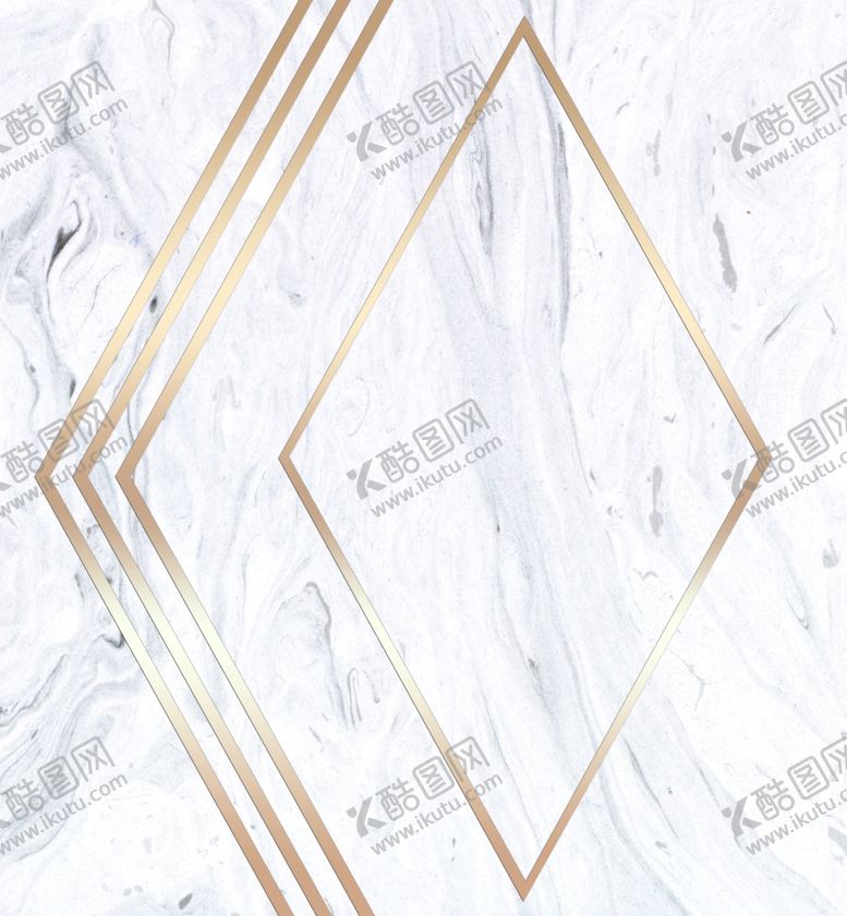 编号：22628807091947369944【酷图网】源文件下载-大理石