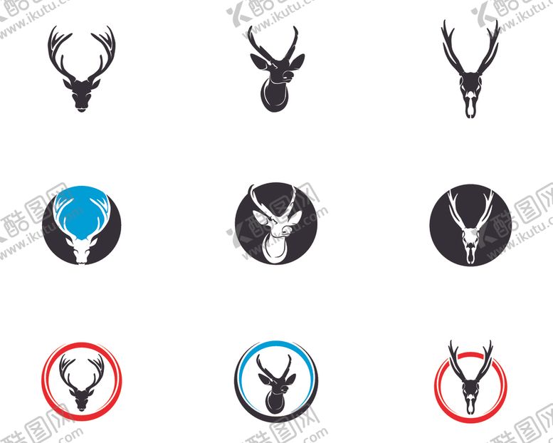 编号：65372609261012345016【酷图网】源文件下载-图标