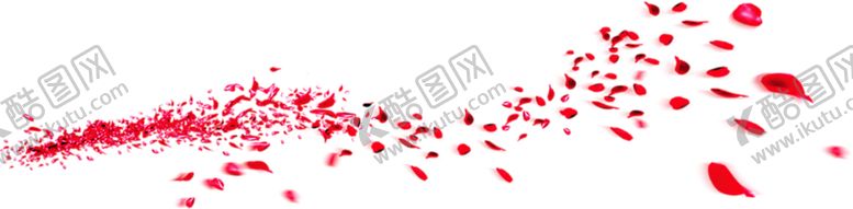 编号：60491310300102434502【酷图网】源文件下载-浪漫素材