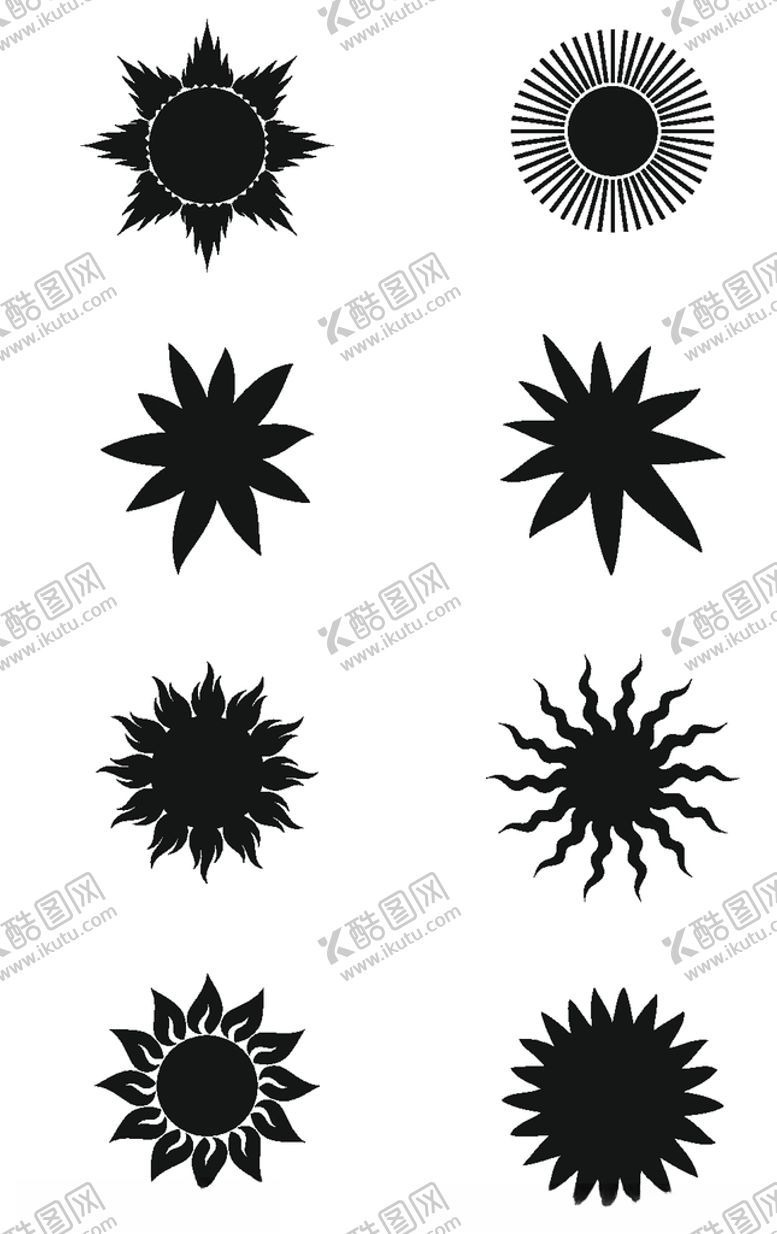 编号：30948309221810573193【酷图网】源文件下载-矢量元素