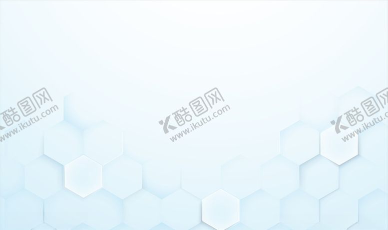 编号：74328110081851187242【酷图网】源文件下载-白色背景