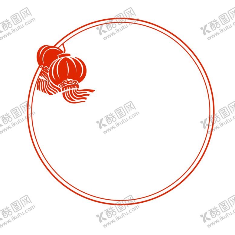 编号：67697109280325123394【酷图网】源文件下载-中式花纹