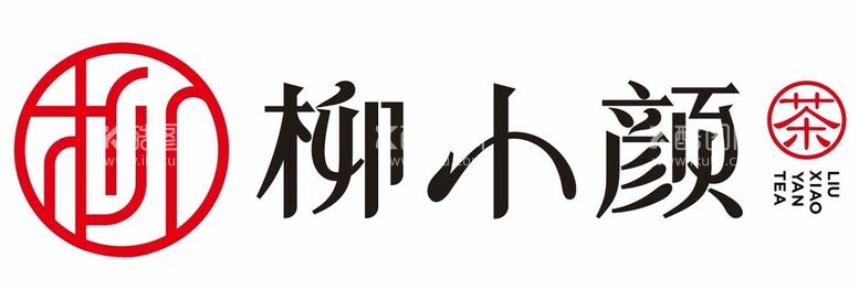 编号：70070911270150258660【酷图网】源文件下载-柳小颜