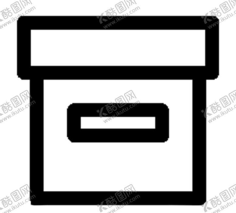 编号：30657705030542338874【酷图网】源文件下载-图标