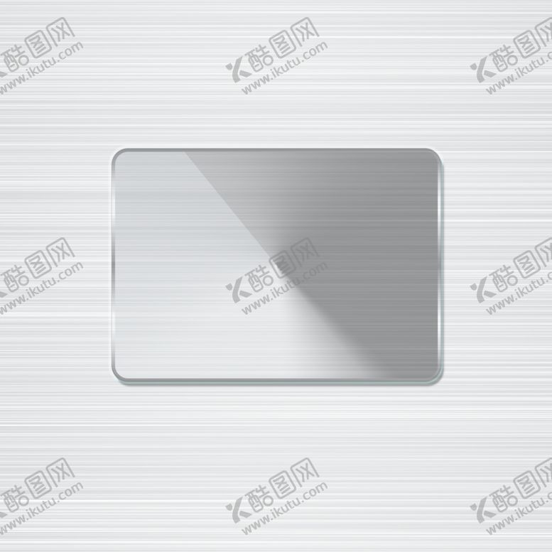 编号：25497306281011187383【酷图网】源文件下载-不锈钢拉丝按钮