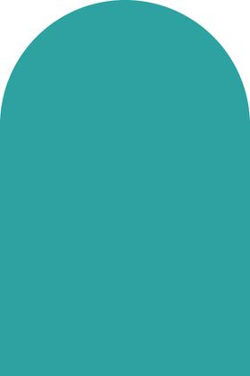 心理咨询室挂图心理理论挂图