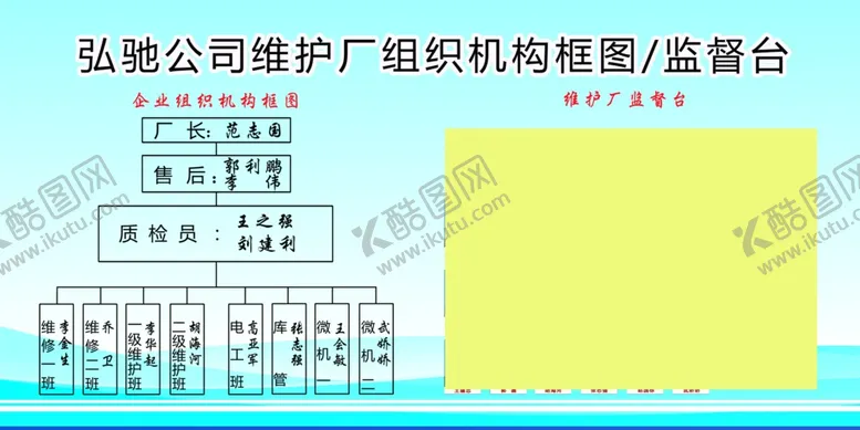 编号：87242802271712464145【酷图网】源文件下载-监督台